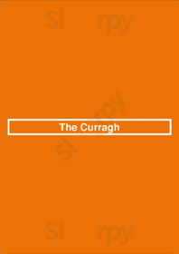 The Curragh, Skokie