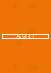 Punjabi Grill