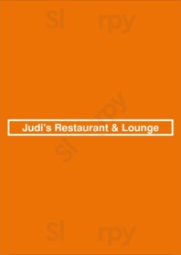 Judi's Restaurant & Lounge, Sedona