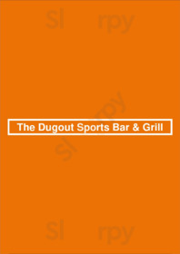 The Dugout Sports Bar & Grill