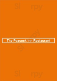 The Perch