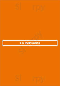 La Poblanita, Bremerton