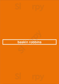 Baskin Robbins, Owensboro