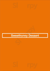 Sweethoney Dessert, Davis