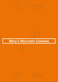 Mary's Mountain Cookies, Broomfield