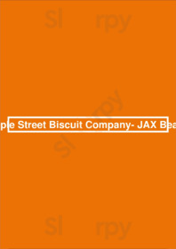 Maple Street Biscuit Company - Jax Beach, Jacksonville Beach