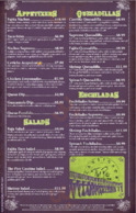The Pier Cantina & Sandbar