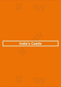 India's Castle, Greenwood Village