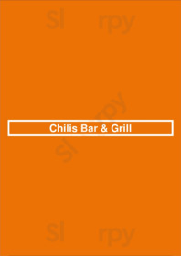 Chilis Bar & Grill