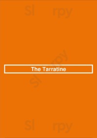 The Tarratine, Bangor