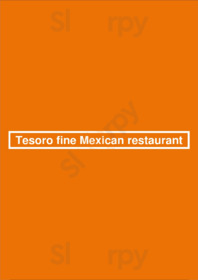 Tesoro Fine Mexican Restaurant, Turlock