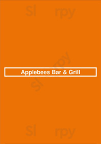 Applebees Bar & Grill, Gresham