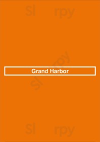 Grand Harbor