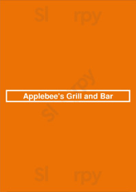Applebee's Grill And Bar