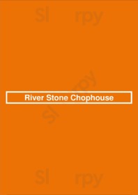 River Stone Chophouse, Suffolk