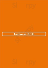 The Taphouse - Wayne