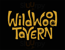 Wildwood Tavern