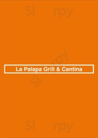 La Palapa Grill & Cantina, Ellicott City