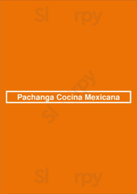 Pachanga Cocina Mexicana, Ellicott City