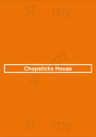 Chopsticks House, Chino