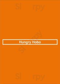 Hungry Hobo, Moline