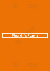 Minervini's Pizzeria