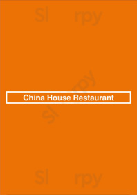 China House Restaurant, Decatur