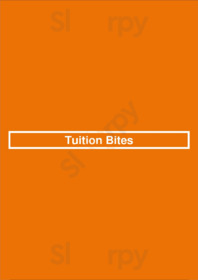 Tuition Bites