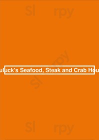 Truluck's Ocean's Finest Seafood & Crab - Southlake, Southlake