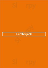 Lumberjack, Yuba City