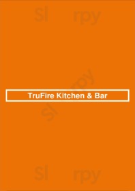 Trufire, Southlake