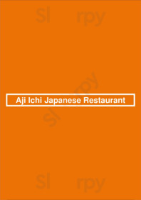 Aji Ichi Japanese Restaurant