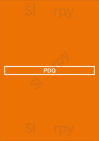 Pdq