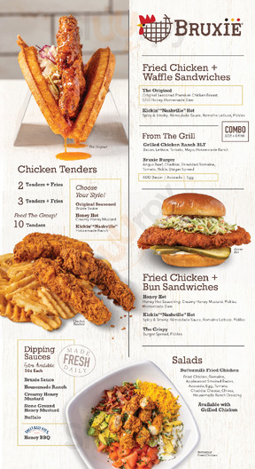 Bruxie