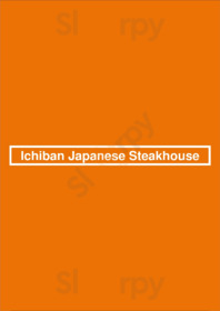 Ichiban Japanese Steakhouse, Concord