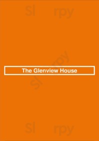 The Glenview House, Glenview