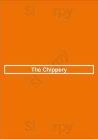 The Chippery