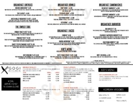 C&c Coffee & Kitchen