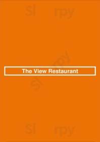 The View Restaurant
