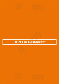 Hon Lin Restaurant