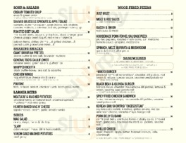Mikro Beer Bar