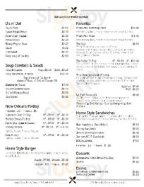 Logan Farms Honey Glazed Hams