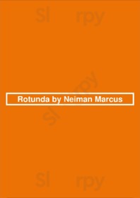 The Rotunda By Neiman Marcus - Paramus, Paramus