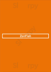 Zenfish, Morrisville