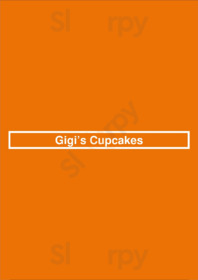 Gigi’s Cupcakes, Southlake