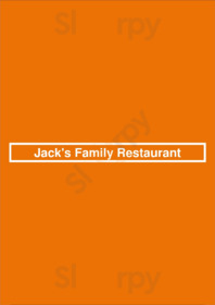 Jack's, Decatur