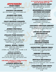 Z Grill & Tap