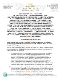 Los Panchos Restaurant