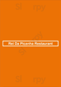 Rei Da Picanha Restaurant, Union