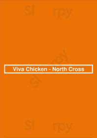 Viva Chicken - Huntersville, Huntersville